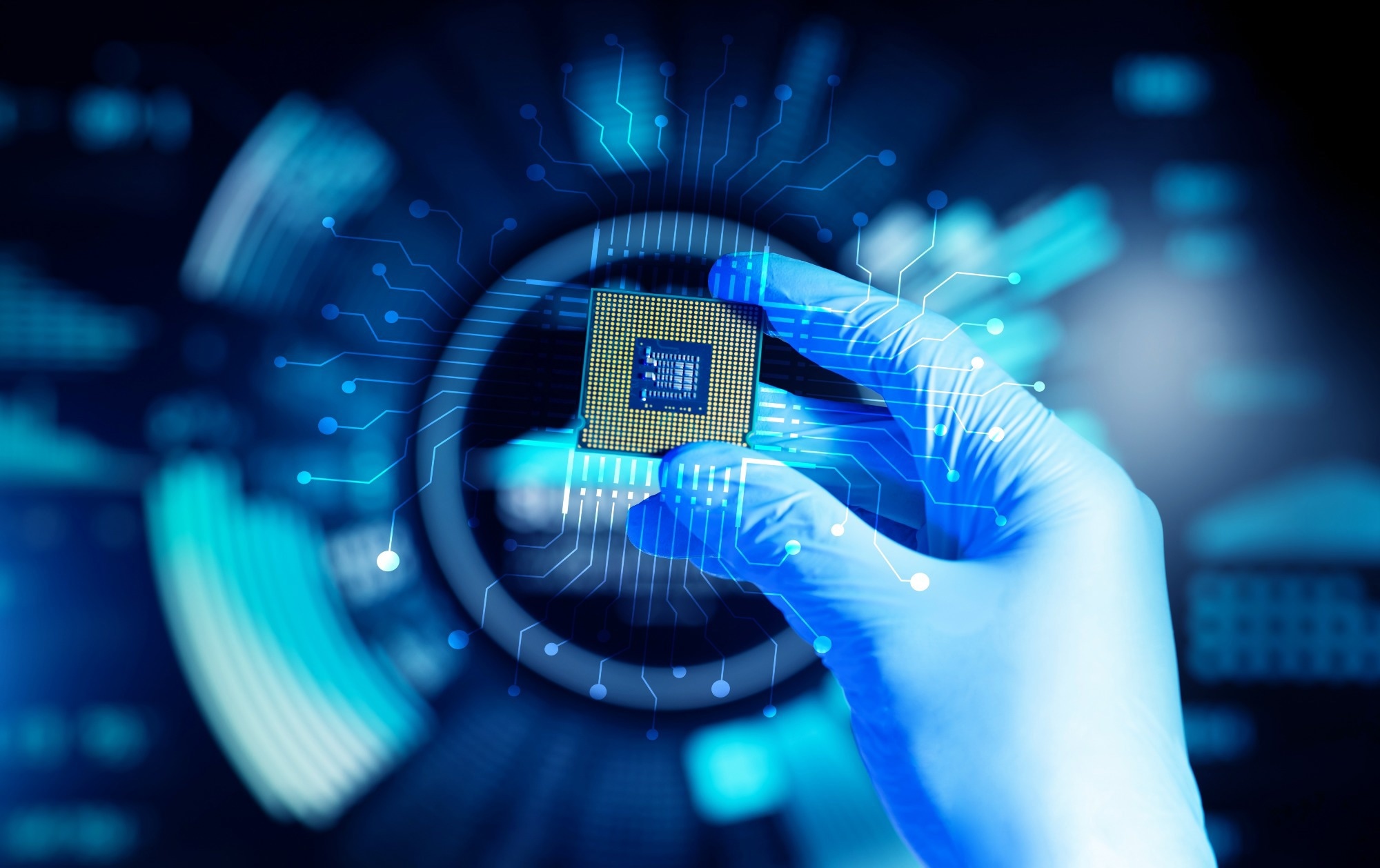 Quantum Computing Surpasses Classical Limits