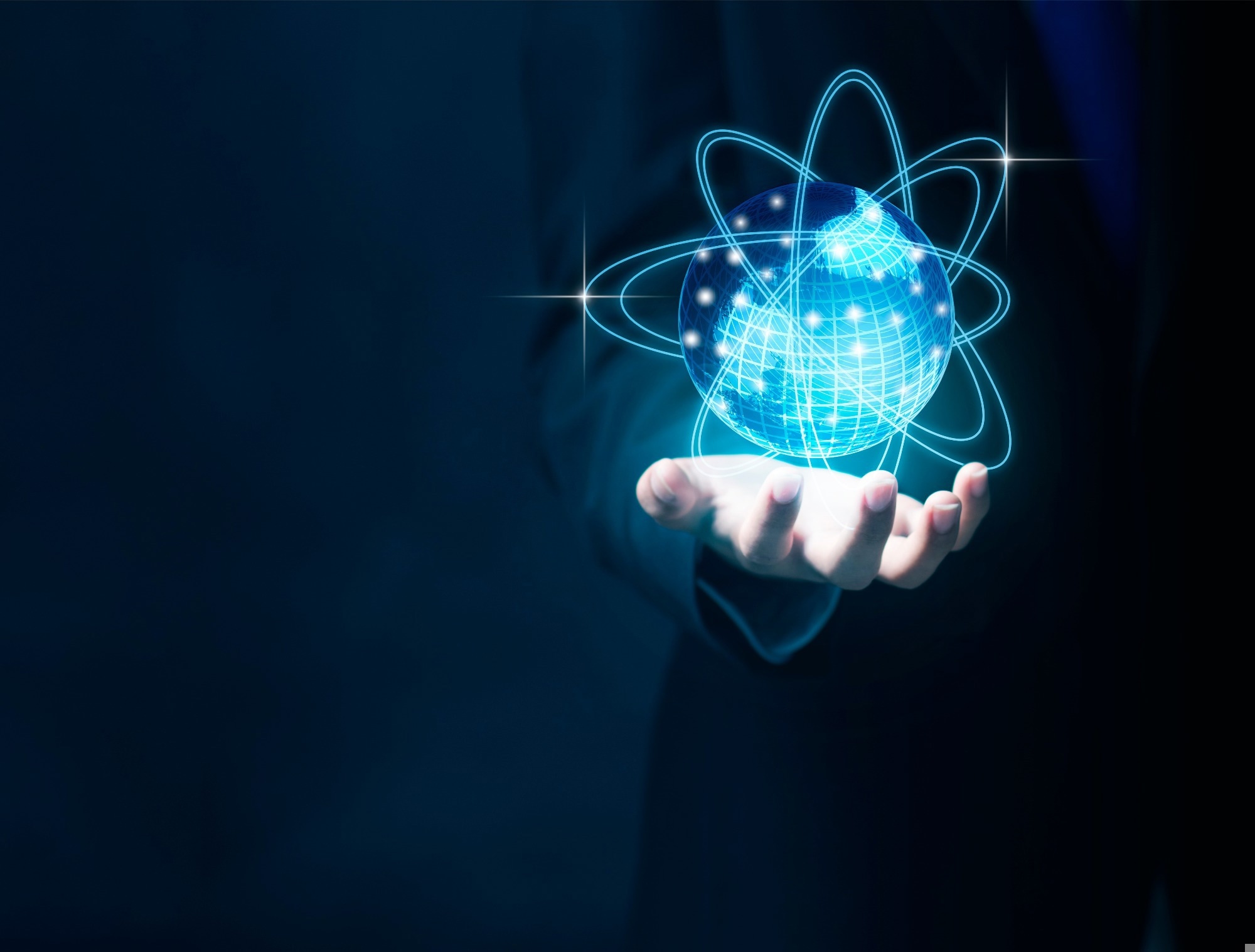 Hybrid Qubits Achieve Fault-Tolerant Quantum Computation