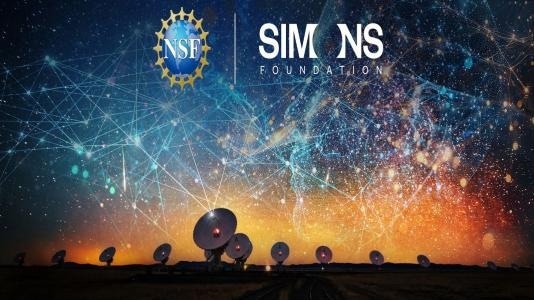 Argonne National Laboratory to Lead AI and Astronomy Research
