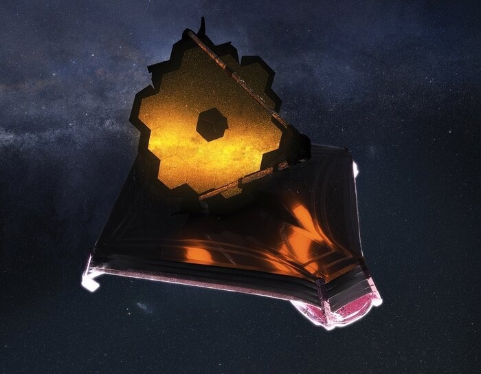 Unraveling the Mysteries of the Early Universe
