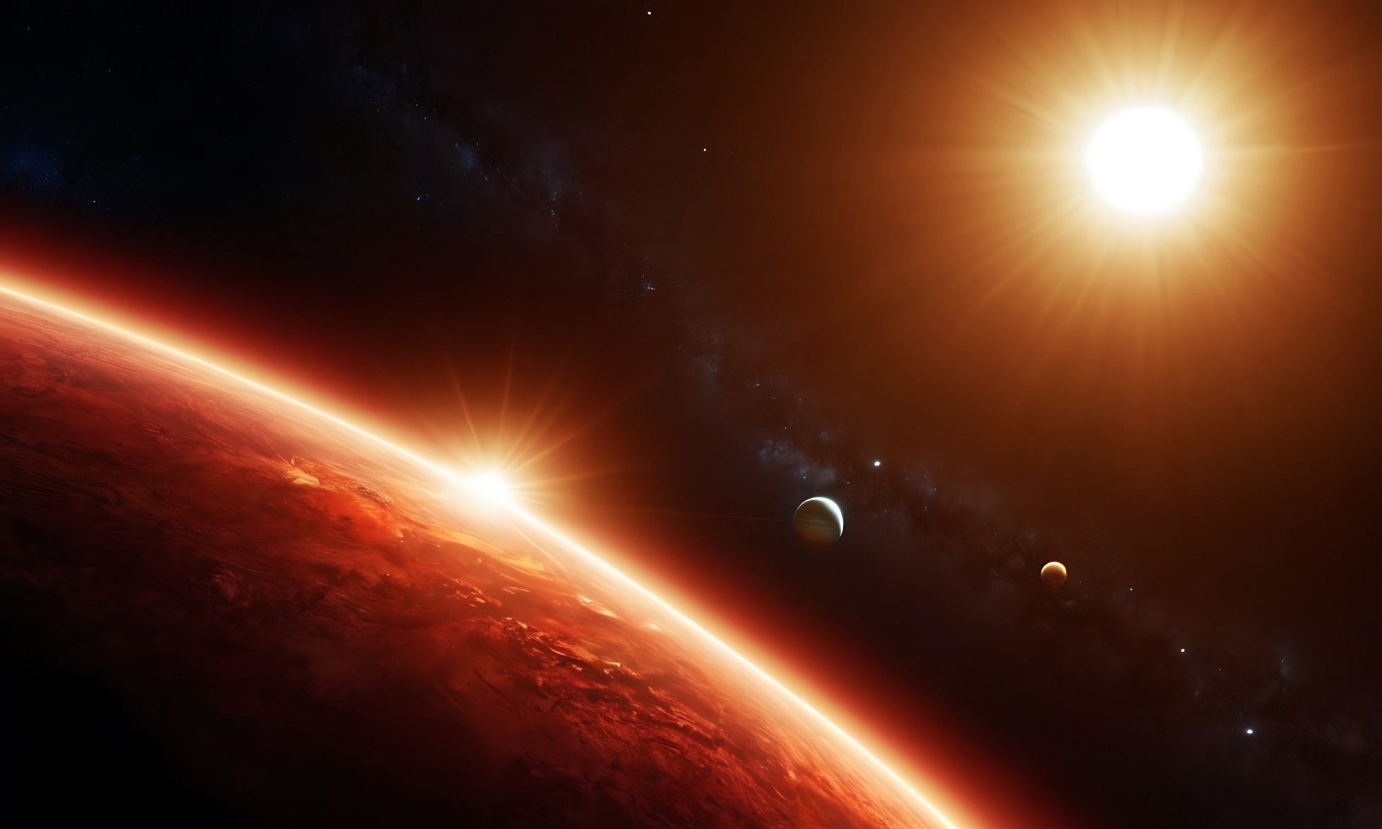 Tracing Solar System Origins with Magnetic Accretion
