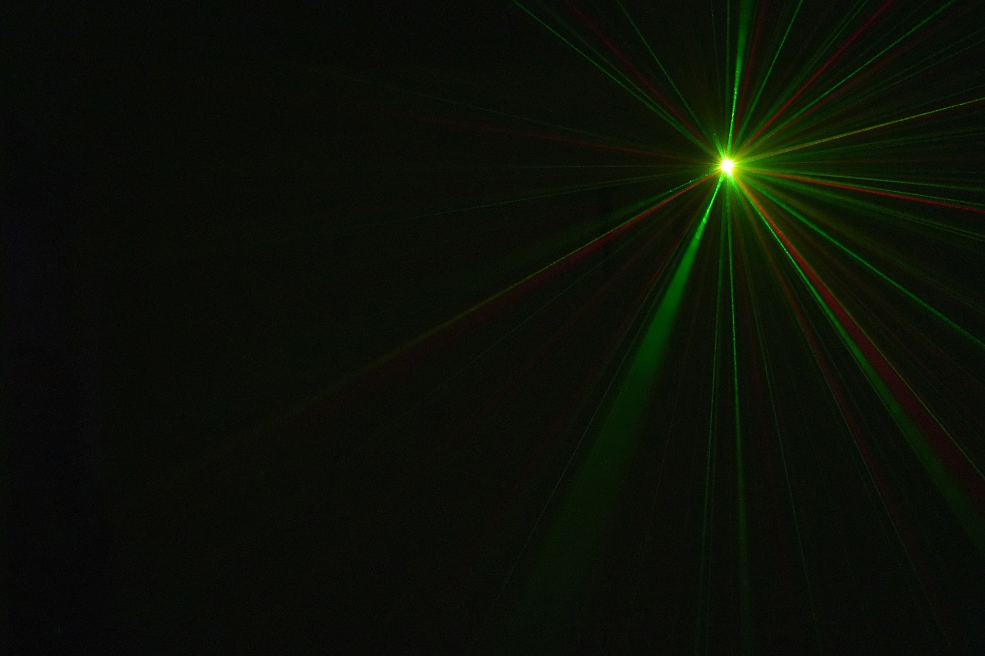 Quantum Circuits Enhance Blood Flow Predictions