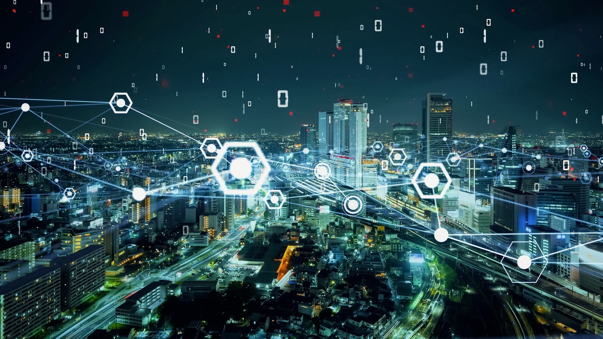 Quantum Secures Queries in IoT Systems