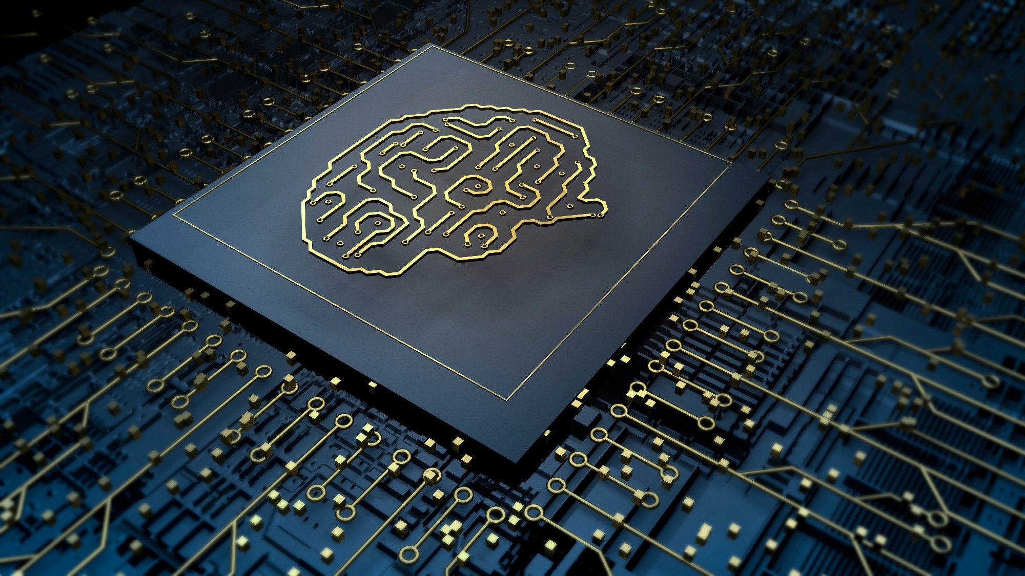 Quantum Processors Connect for Real-Time Use