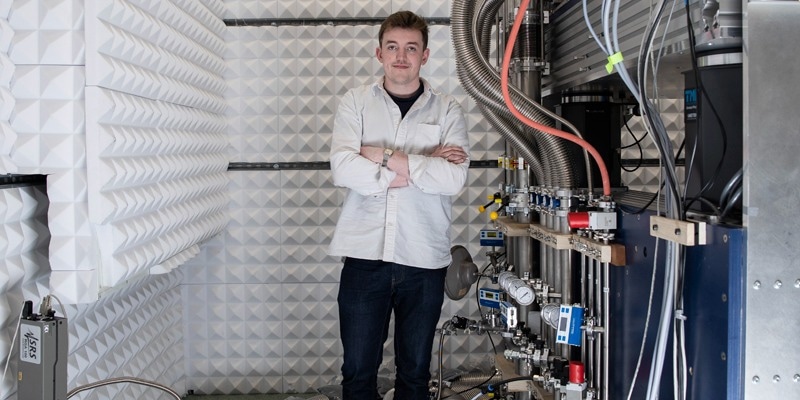 New Tool Pinpoints Next-Gen Materials for Robust Computers