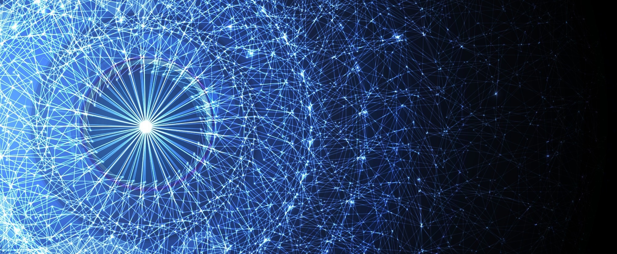 a team of researcher has discovered what could be a new state of quantum matter