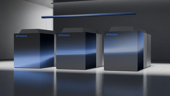 Photonic Raises $180 M CAD ($130 M USD) to Accelerate Quantum Computing and Networking