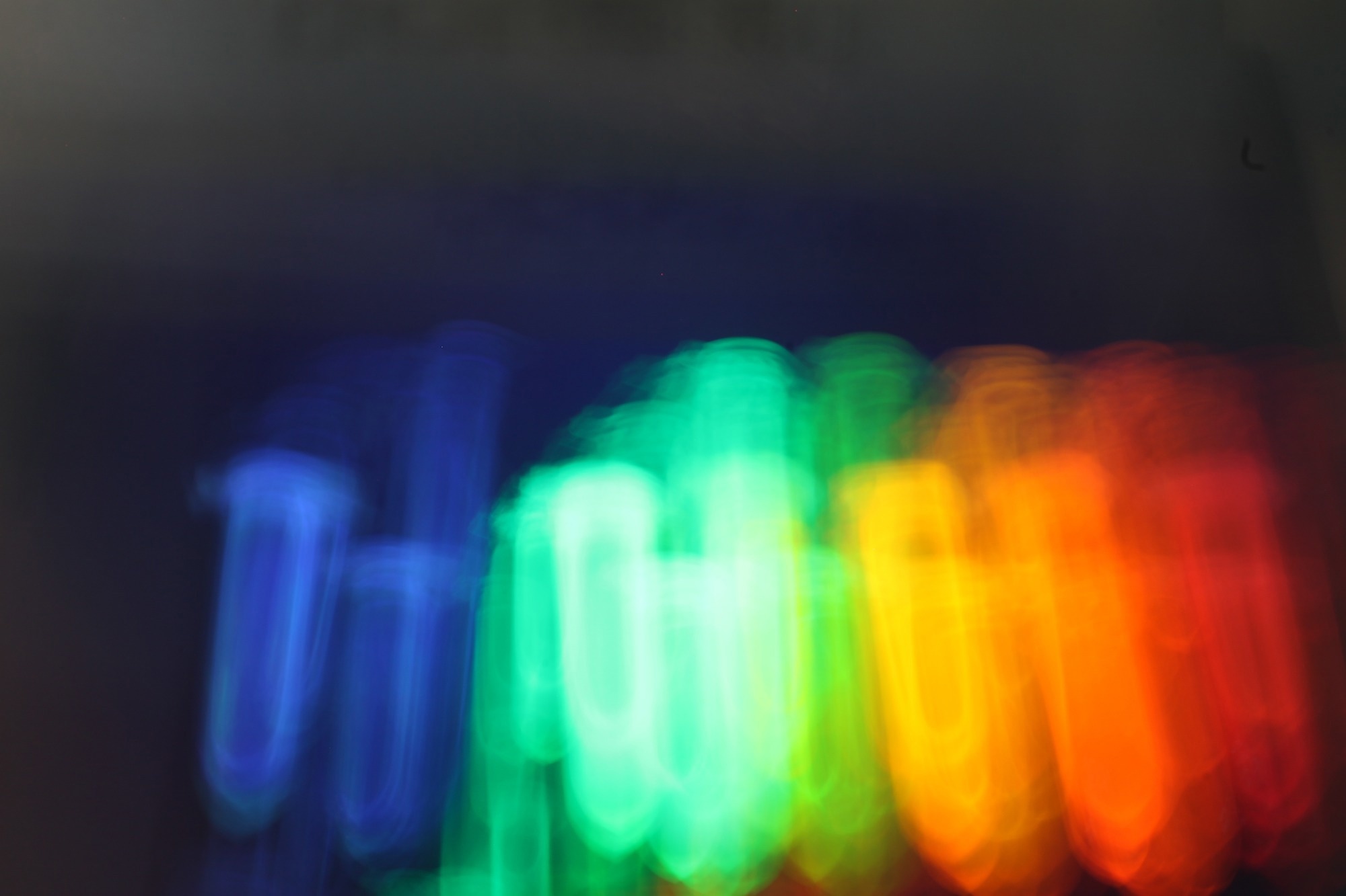 Managing Quantum Effects through Material Imperfections