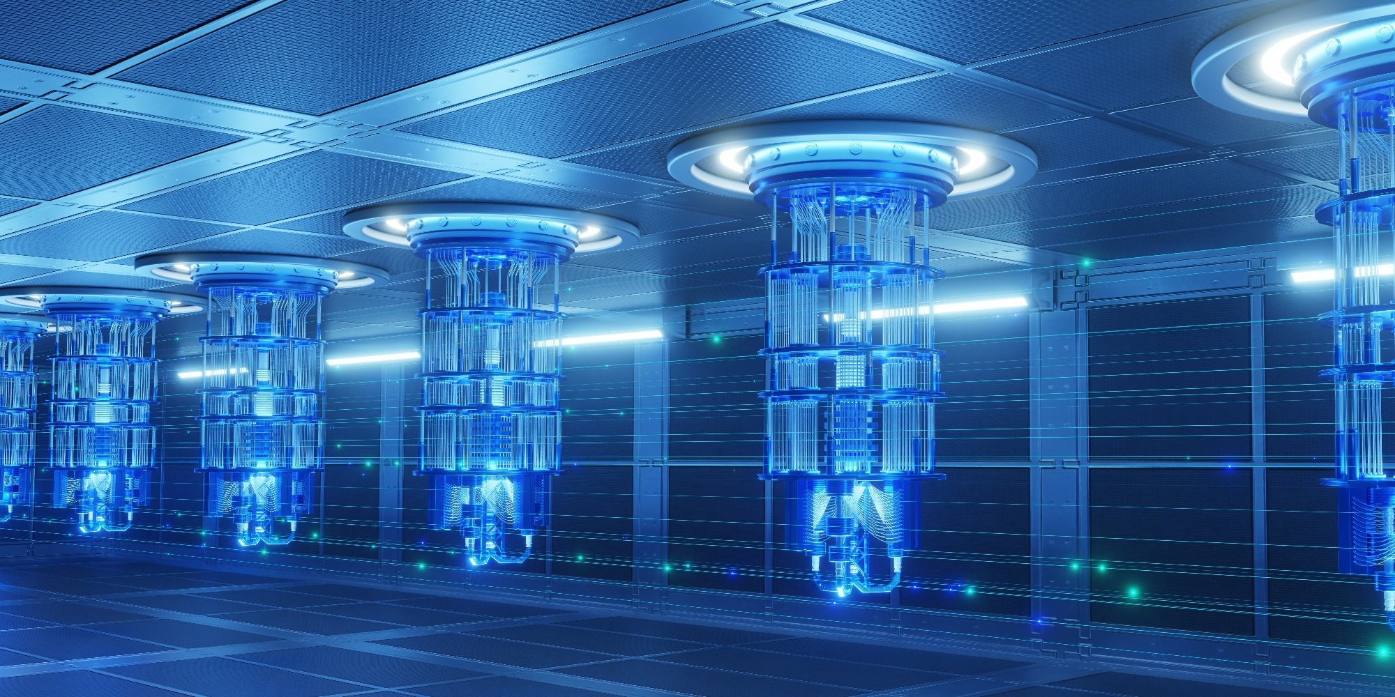 Powering Romania’s Next-Gen Quantum Infrastructure