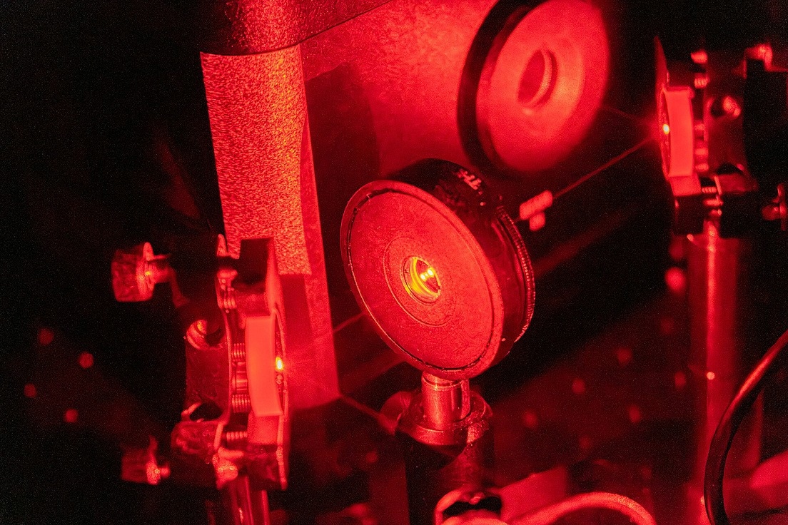 Perfecting Single-Photon Sources with New Diamond-Based Method