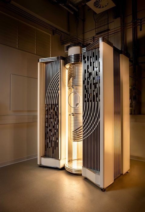 Quantum Motion Raises $160 Million Series C to Deliver Quantum Computing’s “Transistor Moment”