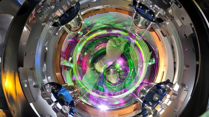 Gravitational Wave Detectors Can Now ‘Auto-Tune’ Their Signals