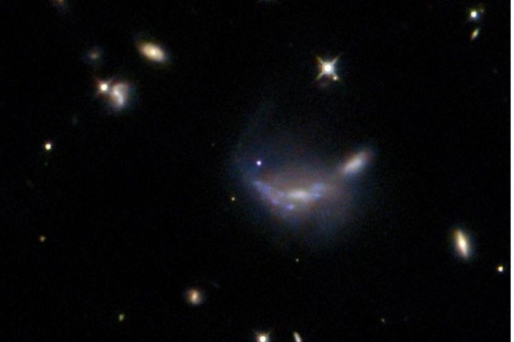 Robust Supernova Data Confirms Dark Energy is Driving Cosmic Acceleration