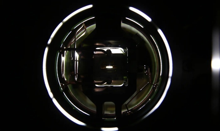 A Clear Framework to Guarantee Quantum Measurement Superiority