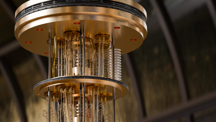 Quantum Zeno Effect Can Freeze Computations in Scaled Adiabatic Quantum Computers