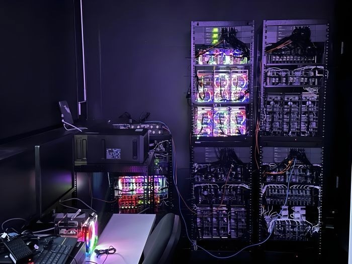 The Australian Startup Using Quantum Physics to Catch Cyber Attackers in the Act