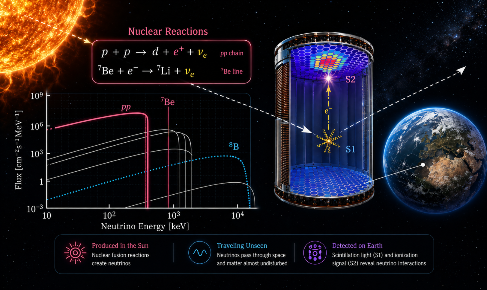 XENONnT: First Measurement of Low-Energy Solar Neutrinos Scattering Off Electrons