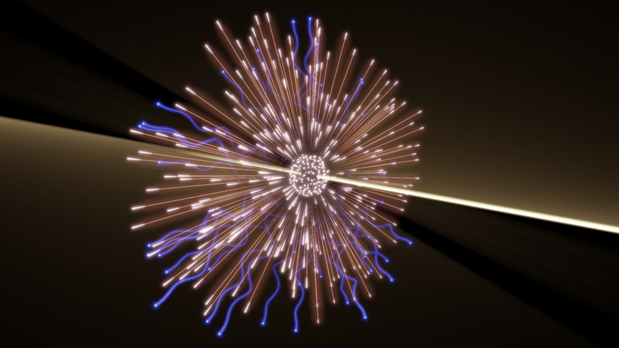 Theoretical Analysis Proves Proposed Concept for a Neutrino Laser is Physically Impossible