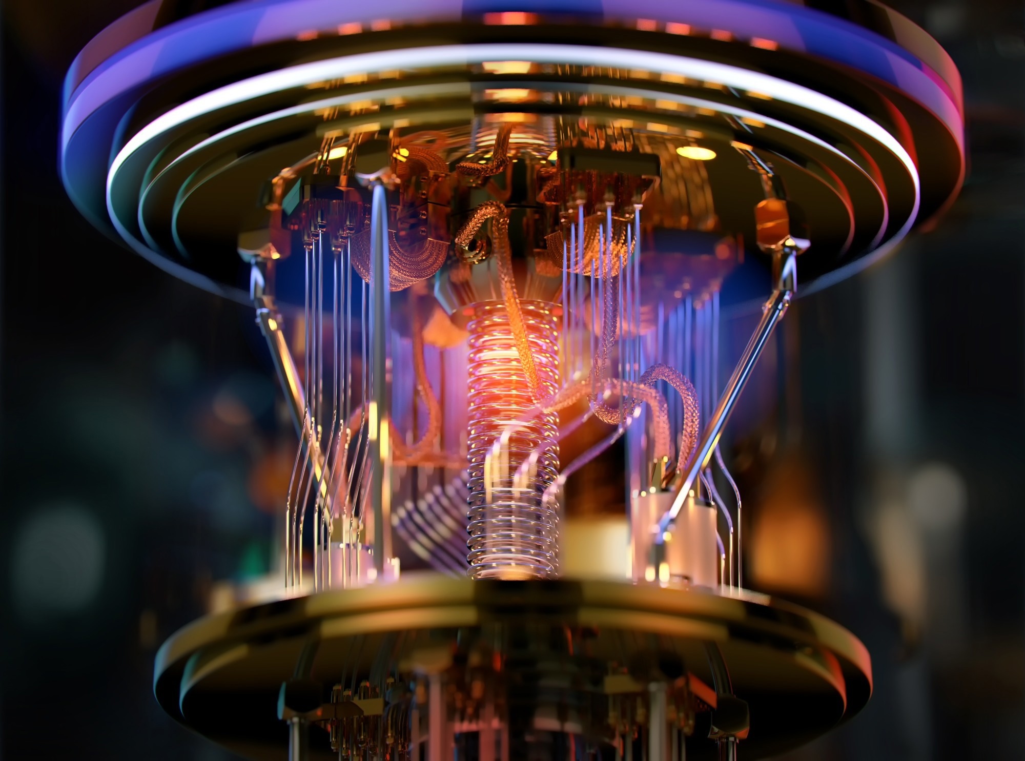 Dynamic Quantum System Recalibration Paves the Way for Fault-Tolerant Quantum Processing