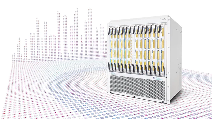 Your Tool to Master the Long-Lived Logical Qubit the New ZQCS Quantum Control System