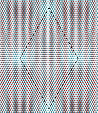 Scientists Map Elusive Physics Phenomena Using Hubbard Model Simulator