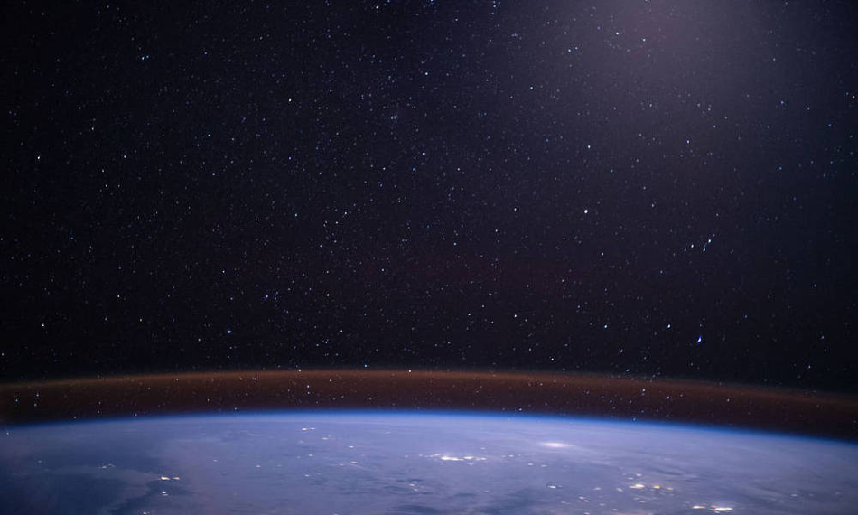 Theoretical Predictions of High-Energy-Density Physics Shed Light on the Universe
