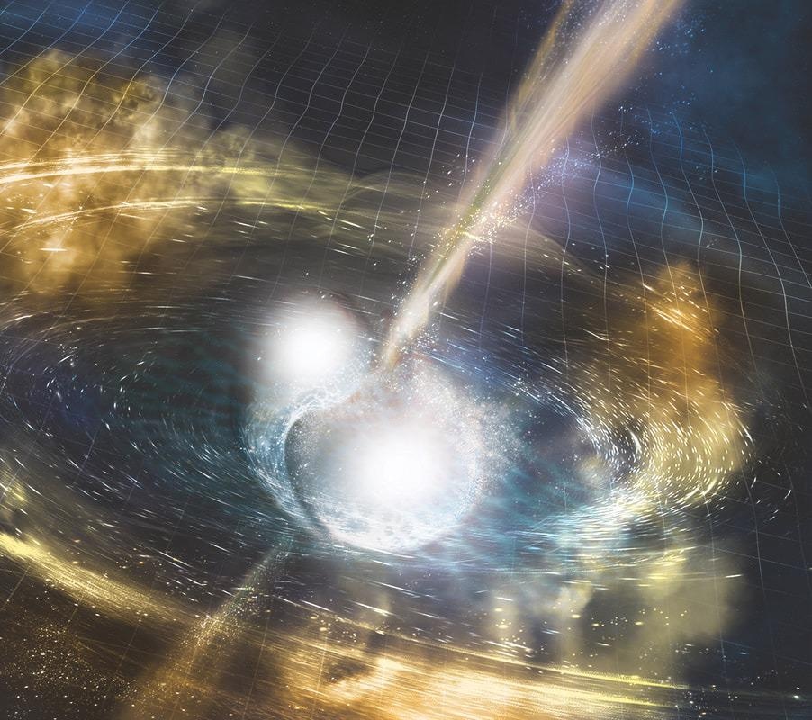 New Technique to Determine Birth Population of Double Neutron Stars