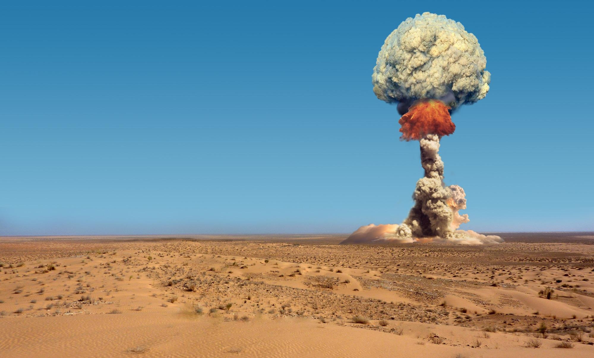 Plutonium Particles Released from Nuclear Testing are More Complex and Varied