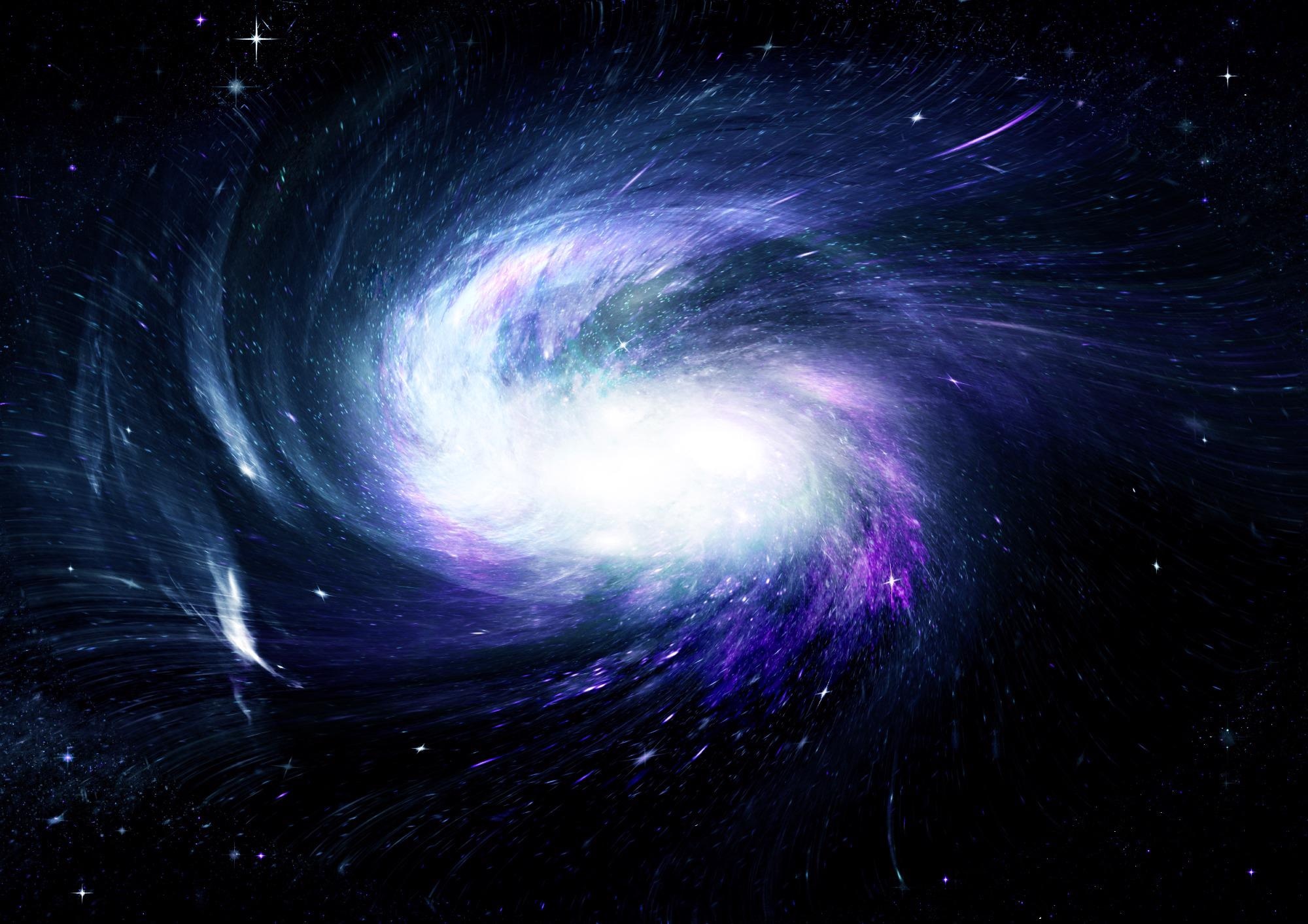 New Study Could Offer Key Clues About the Elusive Nature of Dark Energy