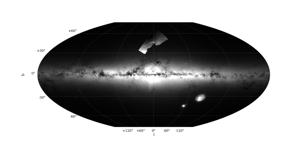 Distinguishing Features of Palomar 5 are Likely due to Oversized Black Hole Population