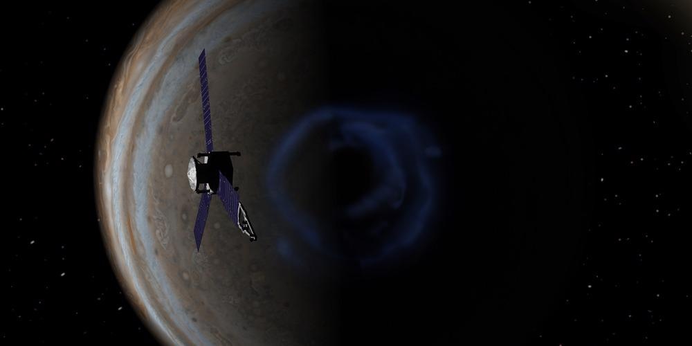 jupiter