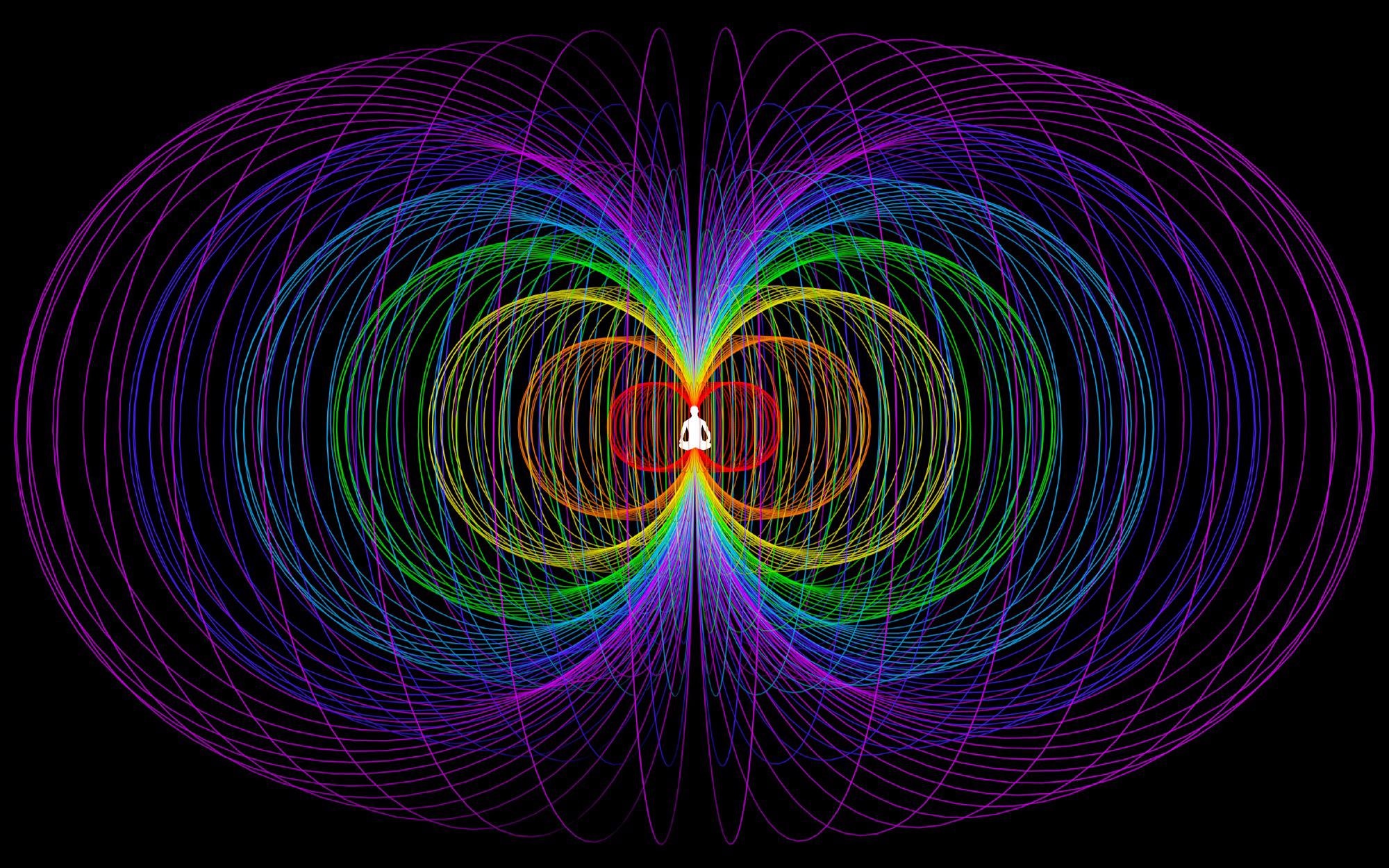 Antichiral Ferromagnetism Paves Way for a Range of New Magnetic Phenomena.