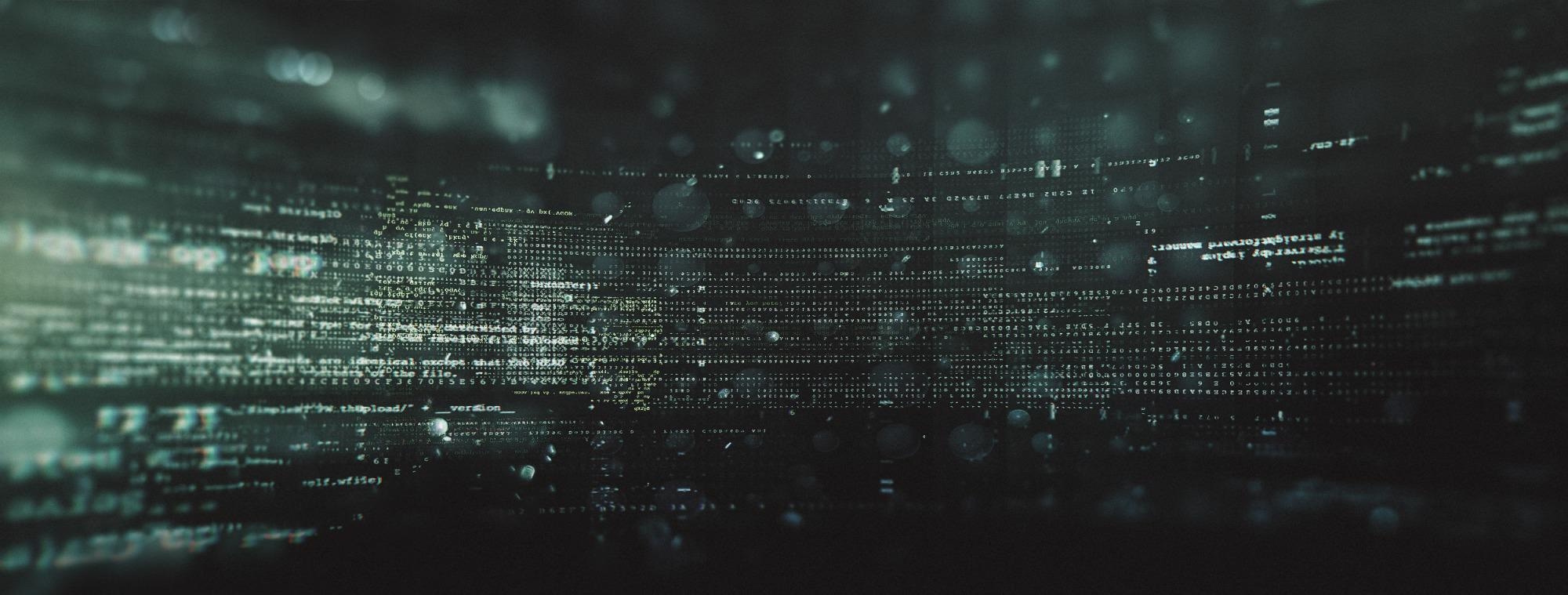 New Funding to Promote Quantum Science and Technology Advancement.