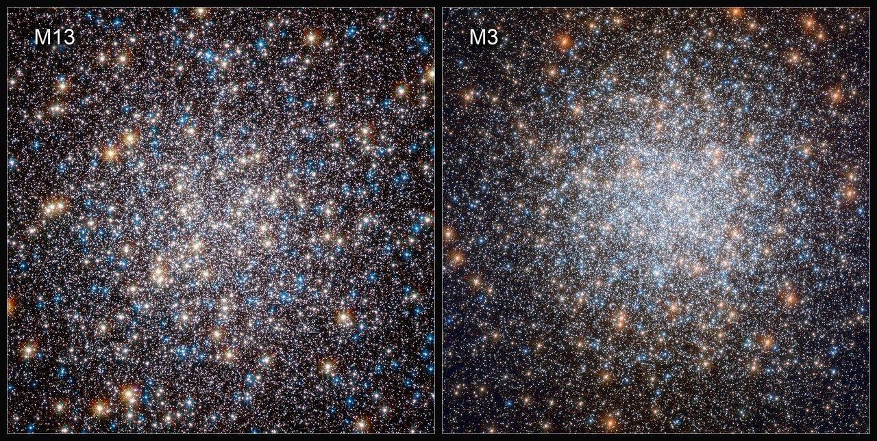 Researchers Discover Slow Aging Process in Hydrogen-Burning White Dwarfs
