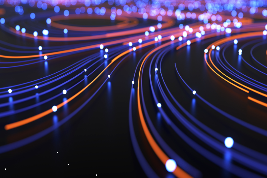 Quantum Material Deformations can Improve Superconducting, Electrical Properties