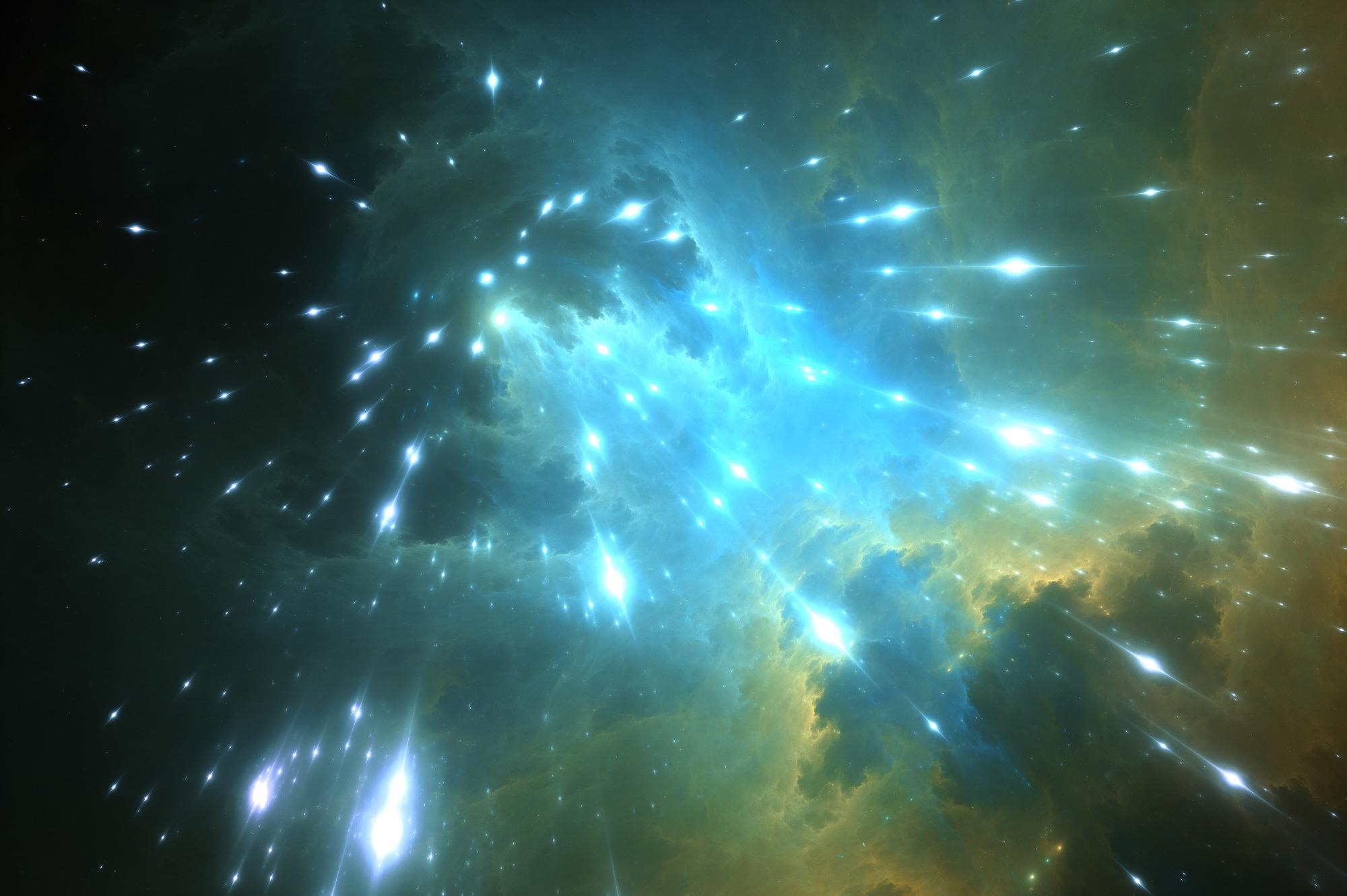 DOE Announces Grant for U.S.-Japan Collaborative Studies in High Energy Physics.