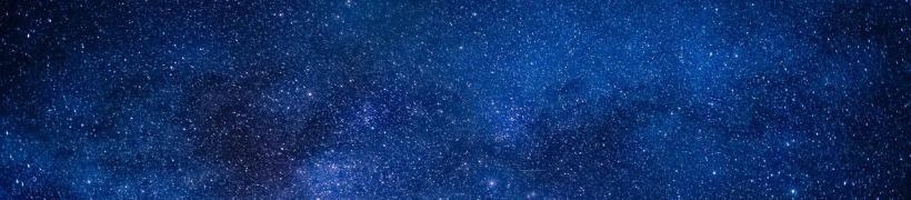 Study Investigates the Demographics of Stellar Mass Black Holes.