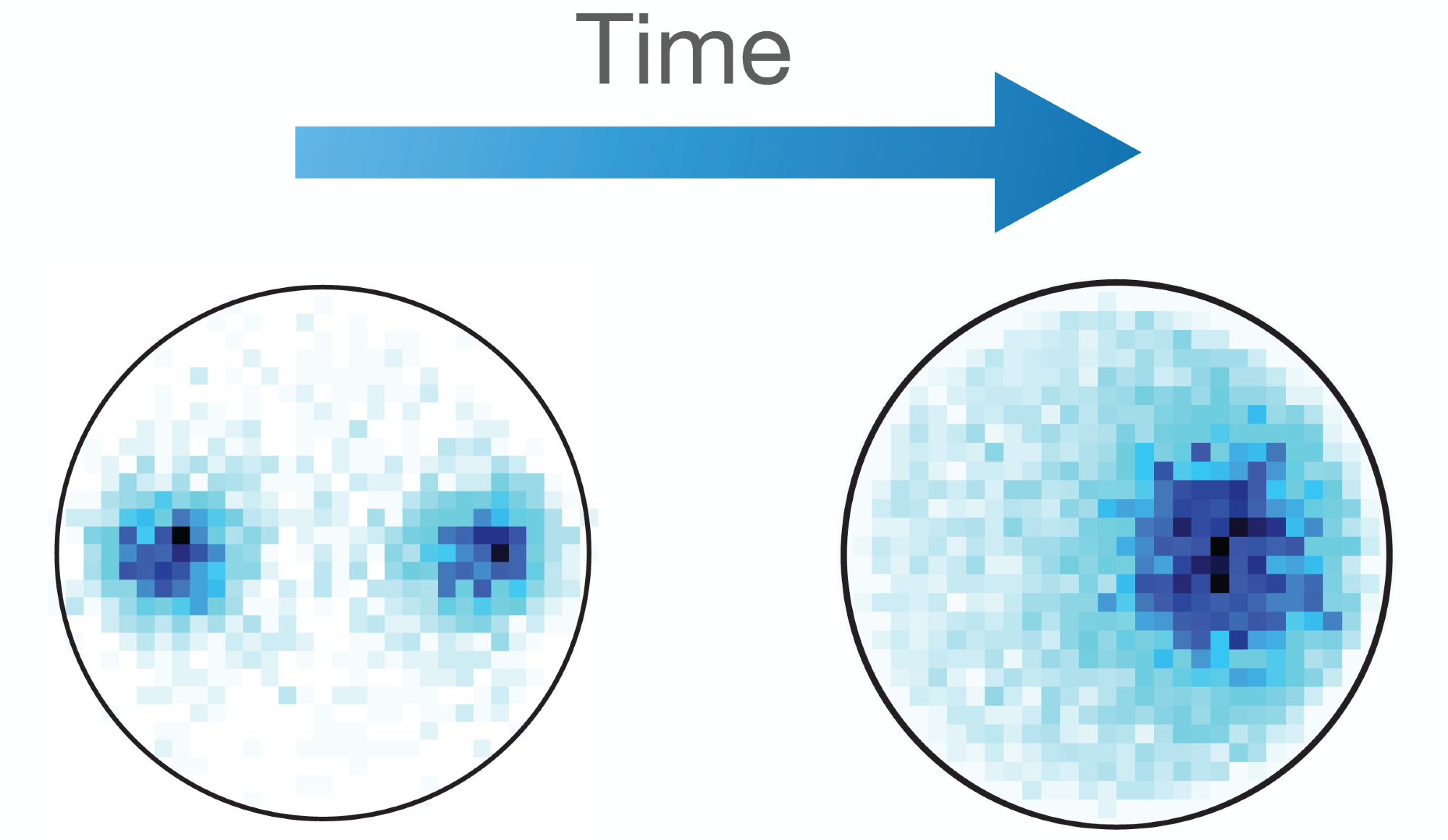 Researchers Perform an Experimental Analysis on Superfluids.