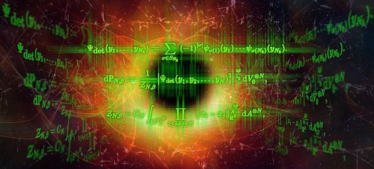 Study Sheds Light on Important Challenges in Understanding Quantum Gravity.