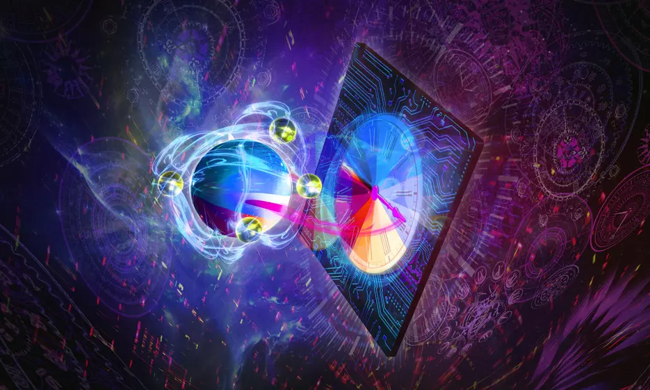 Raising the Precision Level of Quantum Sensors to the Maximum.