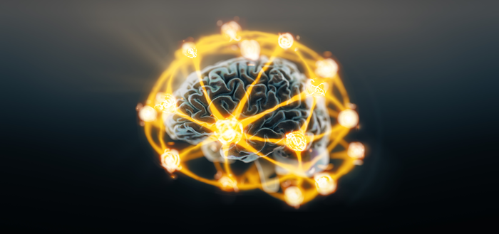 Study Shows How Quantum Memristor Combines AI and Quantum Computing.