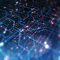 Study Creates National Testbed for Quantum Key Distribution and Quantum Internet.