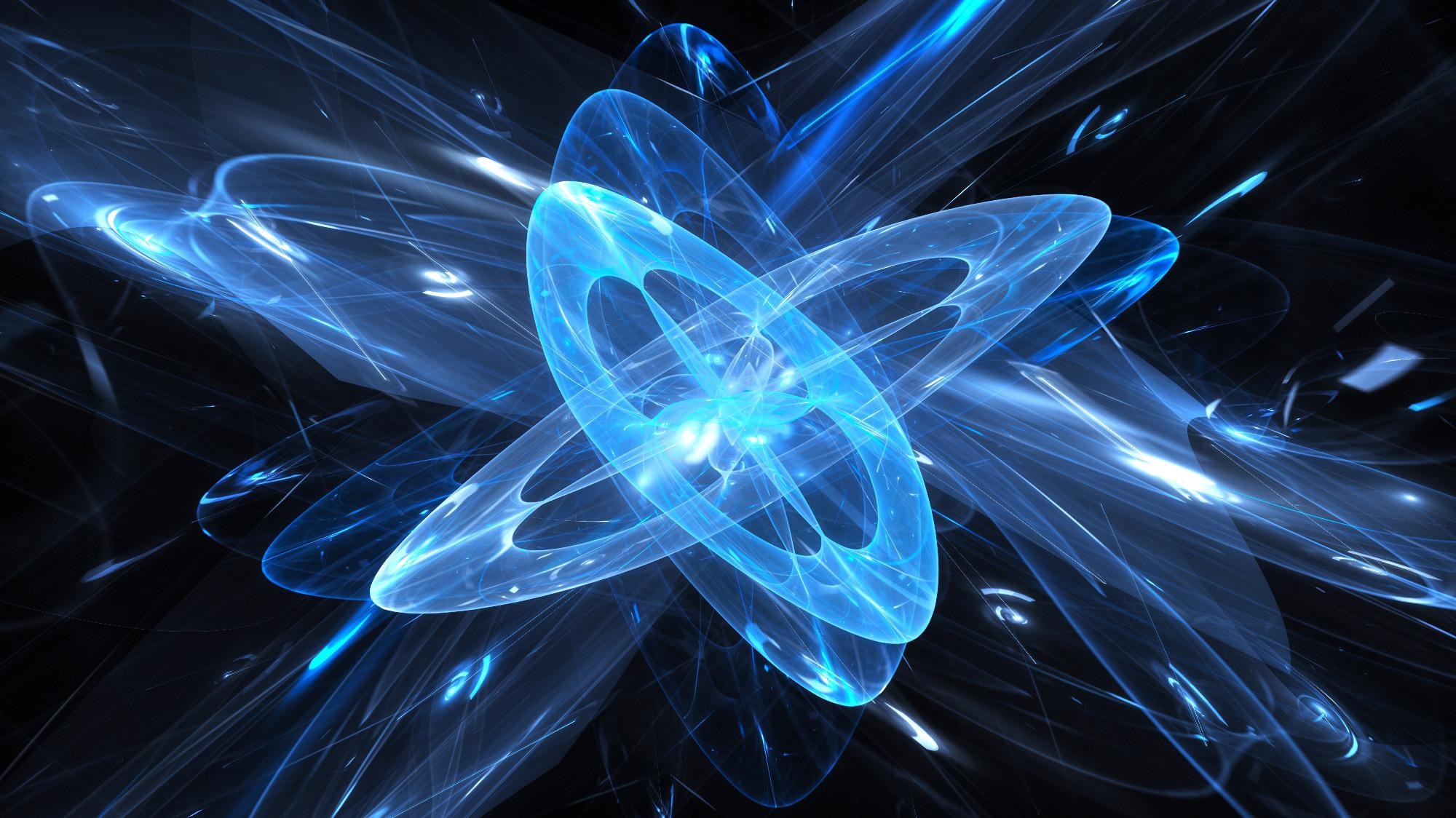 Innovative Method to Switch Magnetization in Magnetic Material.