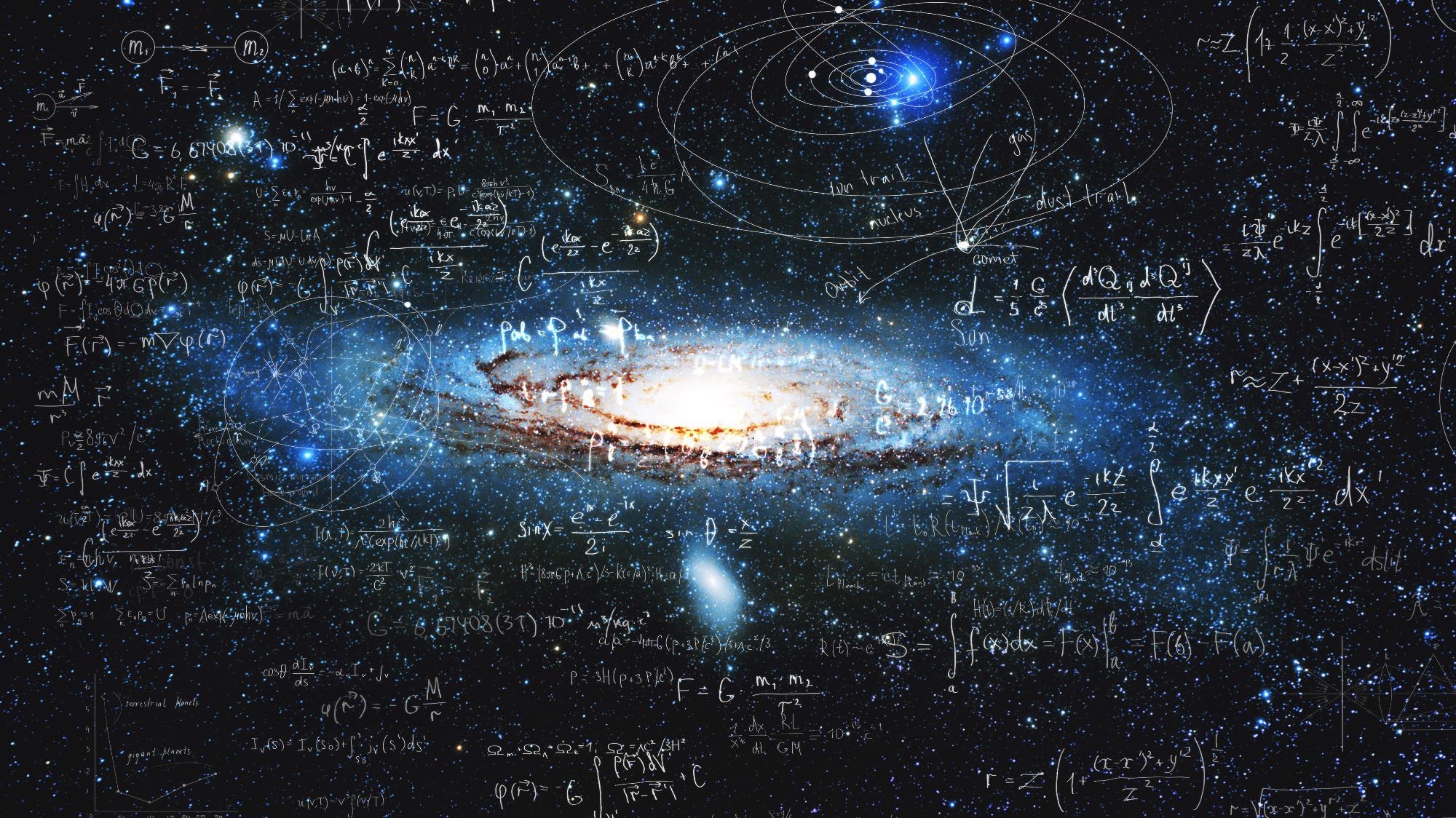 New Study Reveals the Flare-Driven Mechanism of Extreme-Ultraviolet Waves.