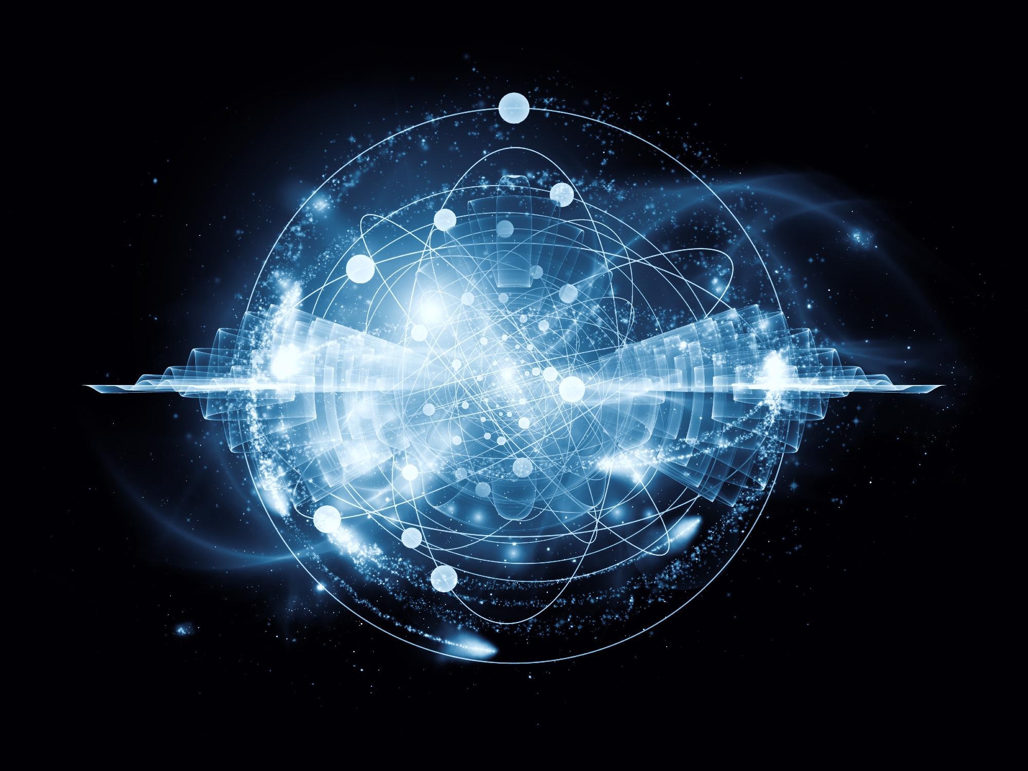 Researchers Use Atom-Thin Insulator to Transport Spins Without Any Losses.
