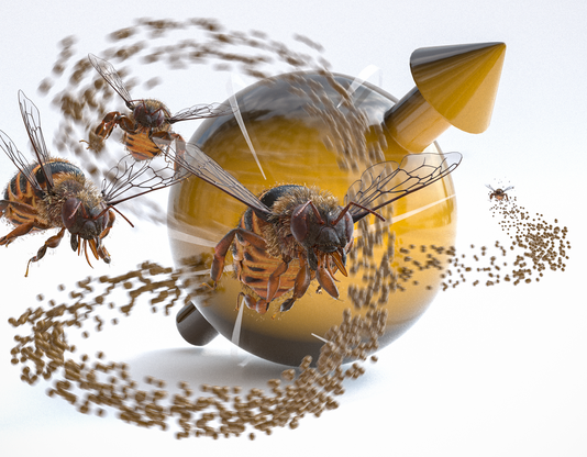 Study Reveals the Dynamics of Complex Quantum Systems.