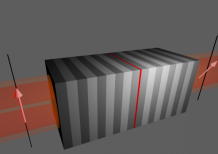 Quantum Polaritonic Effects May Be Employed for Quantum Sensing and Computation.