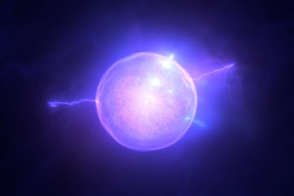 Icecube Neutrino Observatory Provides Novel Insight on Neutrinos