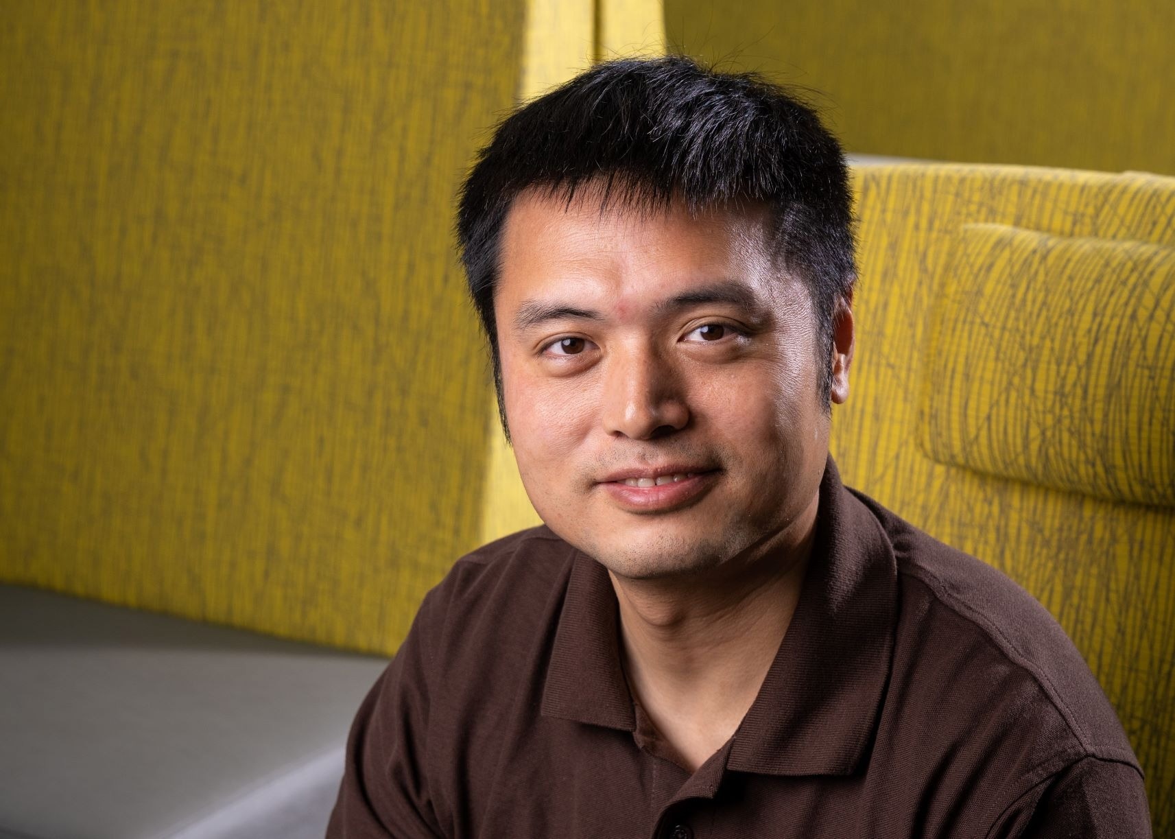 Noise—A Prospective Threat in the Promise of Quantum Computing