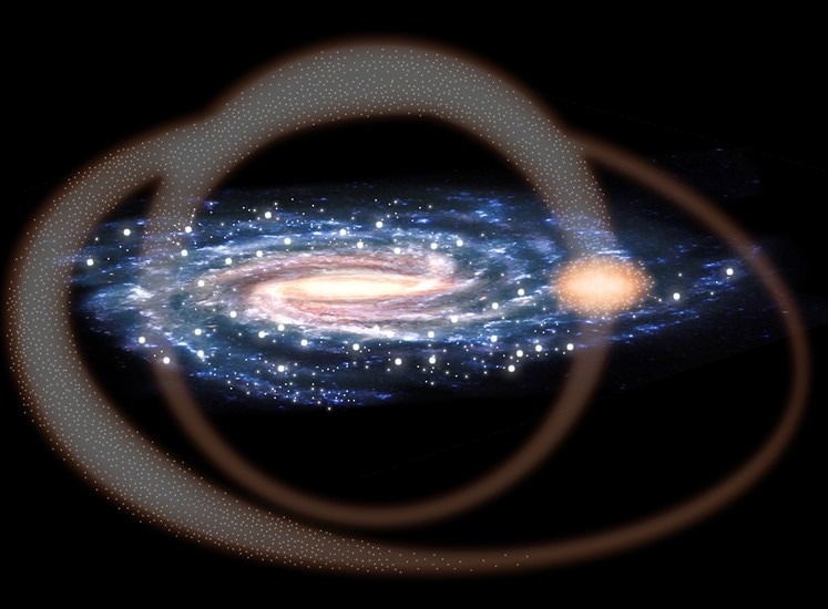 Water Maser Survey to Find Maser Emissions in Sagittarius